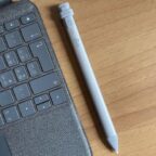 Recensione Logitech Crayon: Apple Pencil al giusto prezzo?