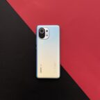 Xiaomi Mi11