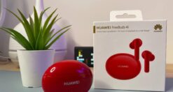 Huawei-FreeBuds-4i