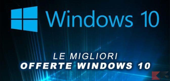 Mr Key Shop Windows 10 1