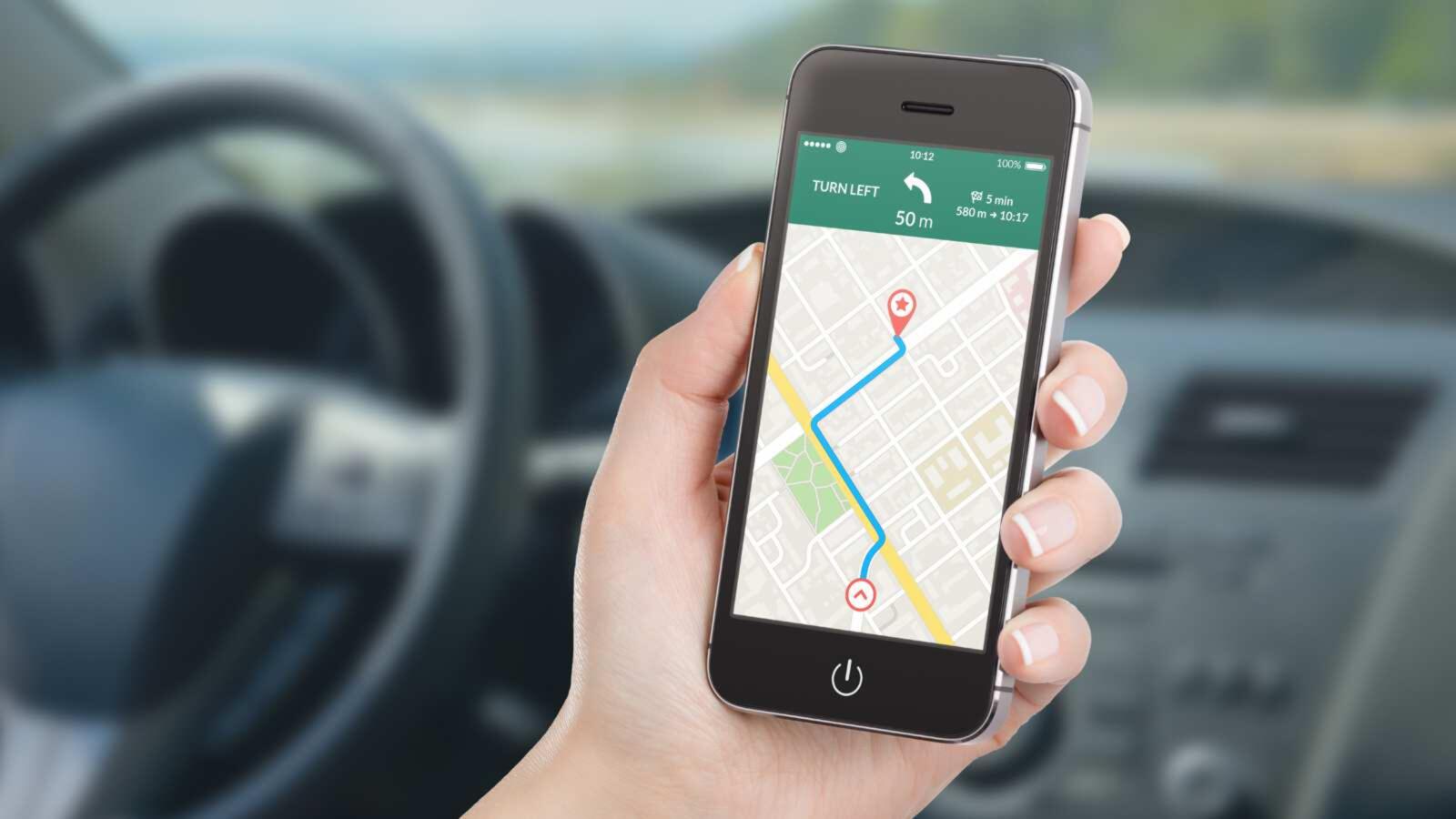 i migliori navigatori gratis da usare per Android e iOS