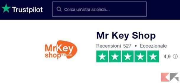 product key windows 10 mykey shop