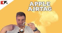 apple-airtag