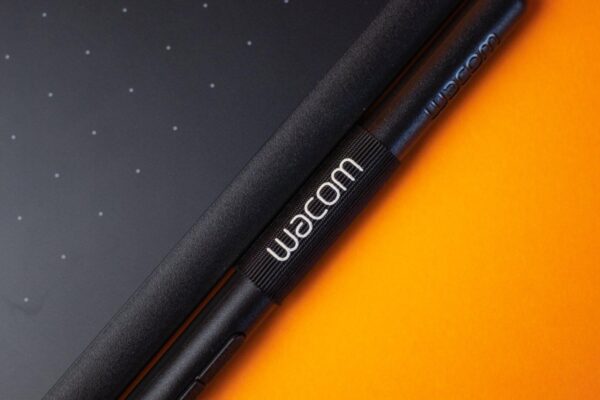 Recensione One by Wacom 4