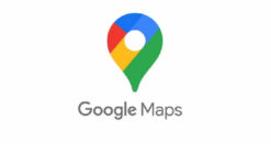 migliori trucchi e funzioni di google maps