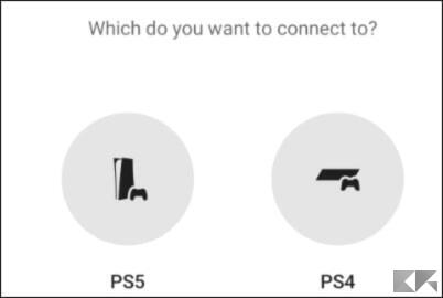 playstation android 8