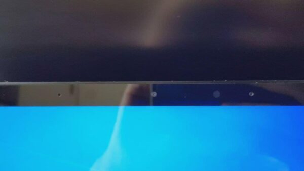 Surface laptop 4