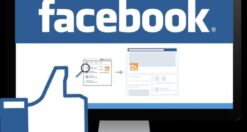 soluzione account facebook bannato senza motivo