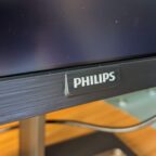Philips 498P9Z