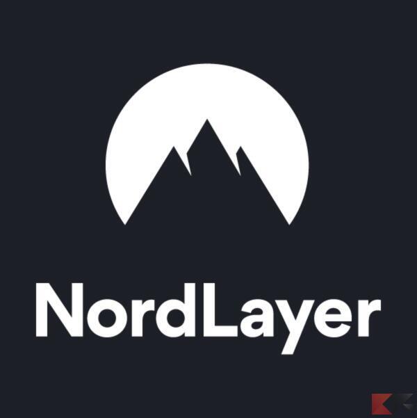 nordlayer 3