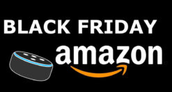 Black-Friday-dispositivi-Amazon