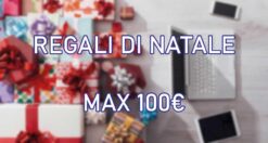regali-di-natale-100-euro