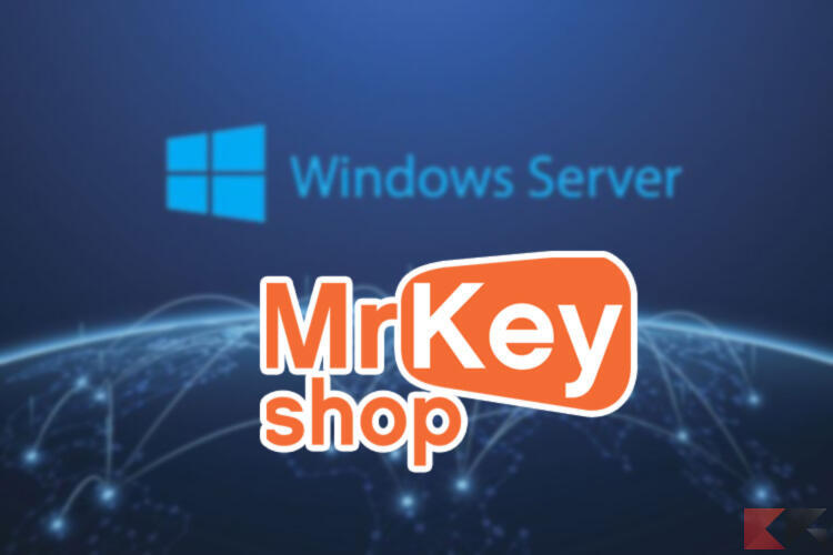 windows_server