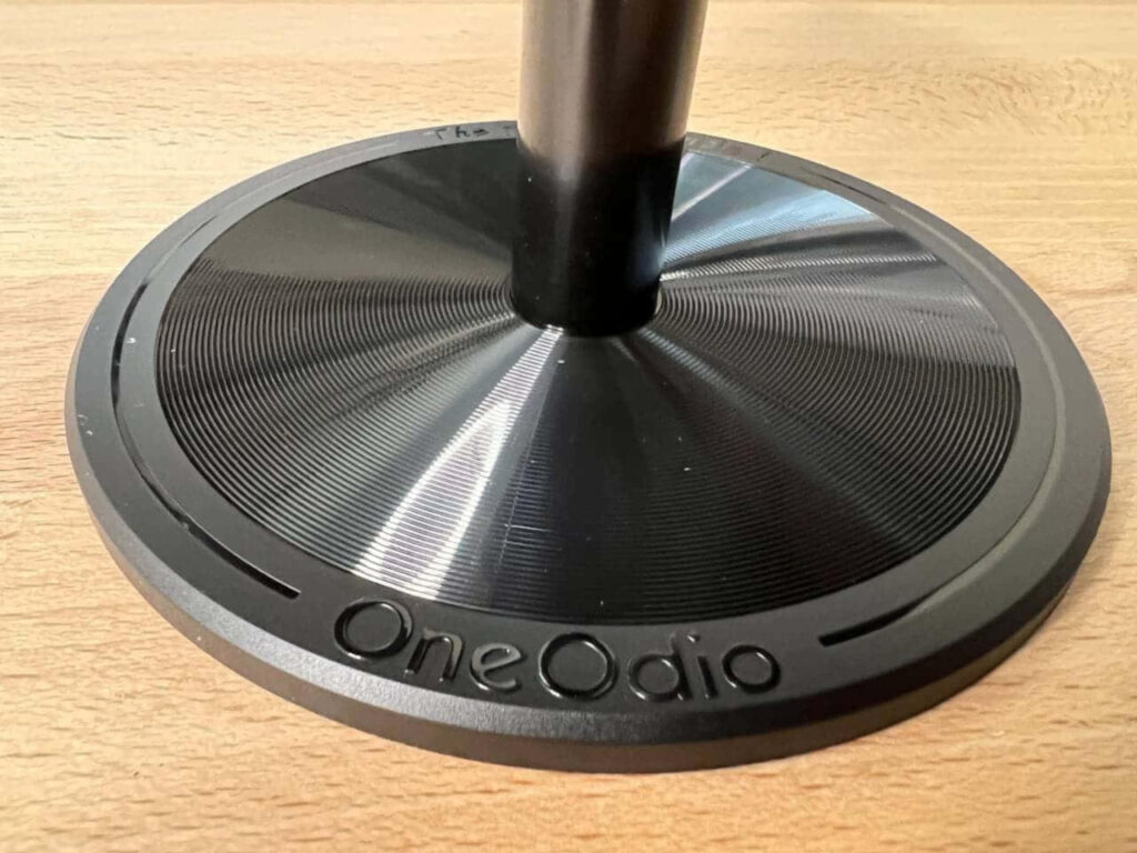 OneOdio Monitor 80