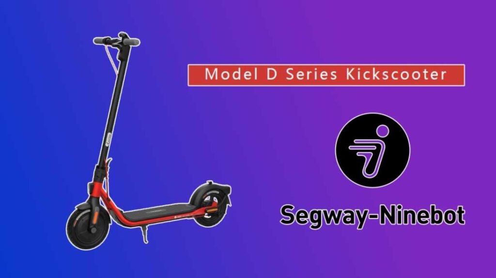 nineboot-by-segway-kickscooter-serie-d