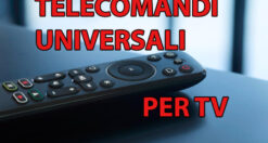 telecomandi-universali-per-tv