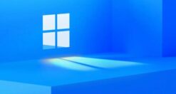 Cambiare programmi predefiniti in Windows 11