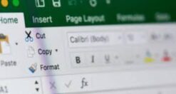 Le migliori alternative a Microsoft Excel da usare online e gratis