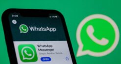 Bloccare contatti sconosciuti su WhatsApp