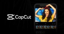 CapCut su Windows e Mac 1
