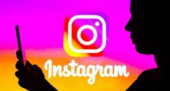 Come non essere menzionati in storie di profili fake su Instagram