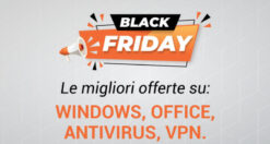 black-friday-offerte-software-cover
