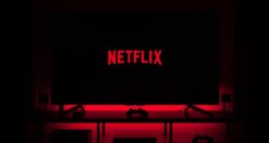 Come trasferire profilo Netflix su un nuovo account