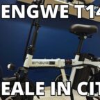 Engwe T14