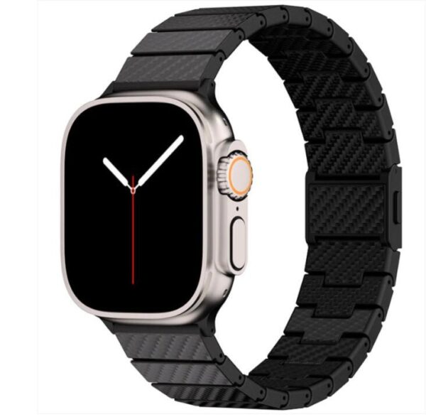 Cinturini Apple Watch 9 