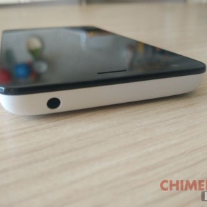 Xiaomi RedMi 2