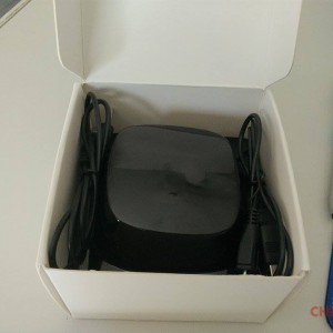 Inateck Portable Mini Bluetooth Speaker 1