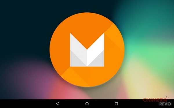 N7 2012 AndroidM 2 compressed