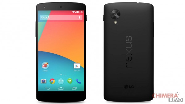 Nexus-5-Front-and-Back