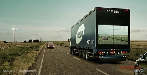 Samsung_Safety_Truck
