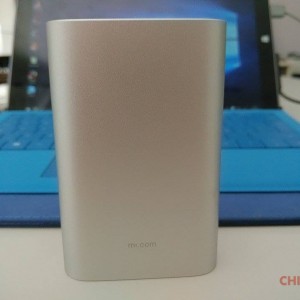 Xiaomi Power Bank 10000 mAh 7