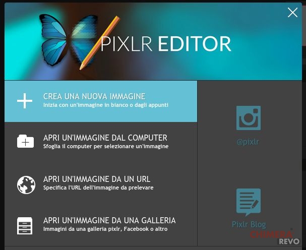pixlr editor1