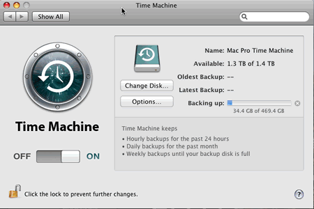 time-machine-mac